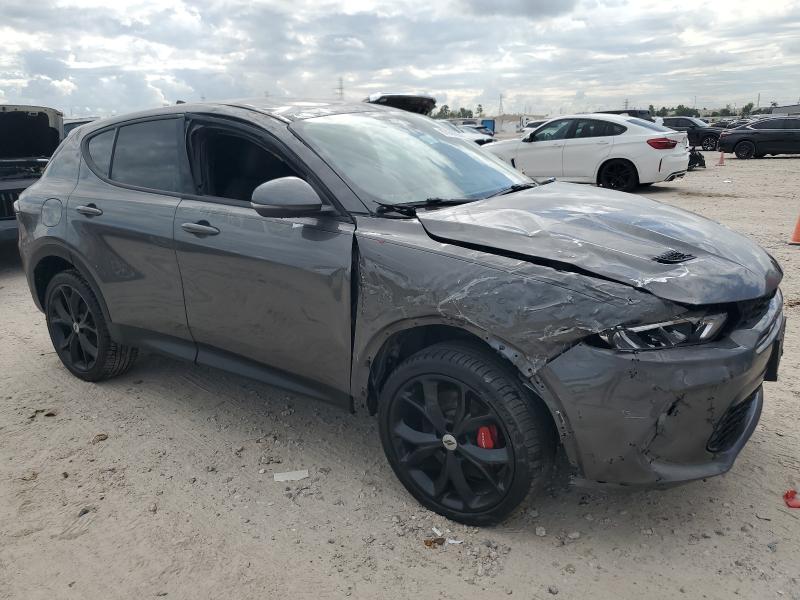 DODGE HORNET GT 2024 VIN ZACNDFAN5R3A36479