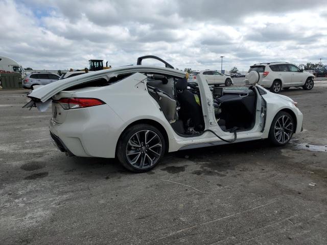 Фото 3 - TOYOTA COROLLA