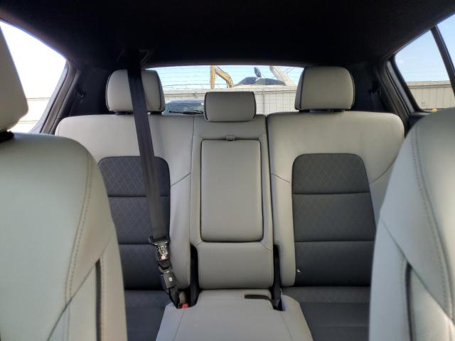 Фото 10 - KIA SPORTAGE