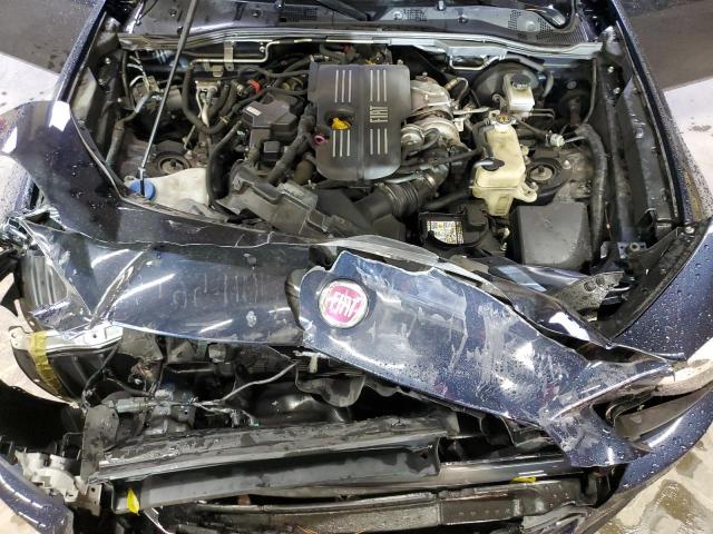 Фото 11 - FIAT ALL MODELS