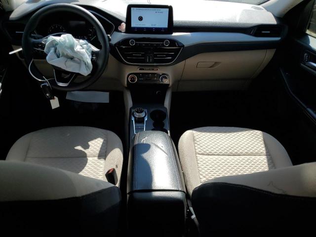 Фото 8 - FORD ESCAPE