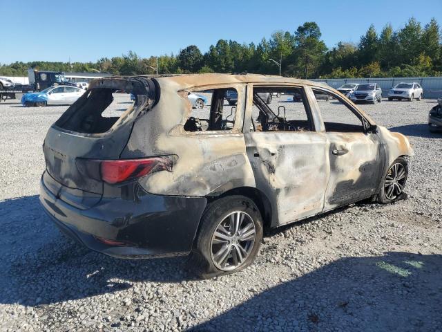 Фото 3 - INFINITI QX60