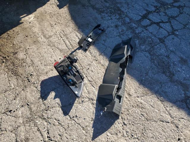 Фото 13 - FORD ESCAPE ACT