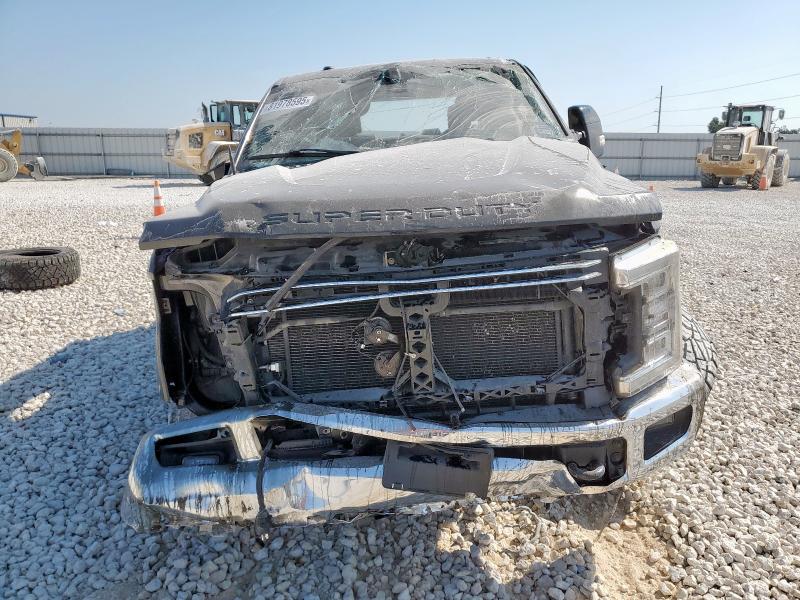 Фото 5 - FORD F350