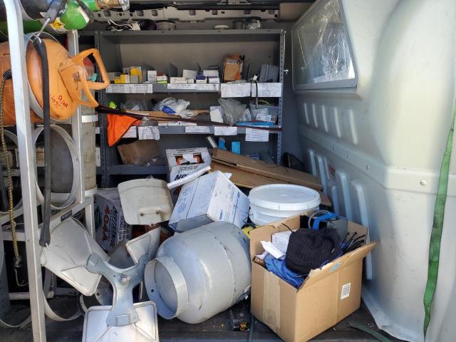 Фото 11 - CHEVROLET ALL Models