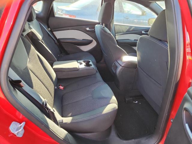 Фото 10 - DODGE DART