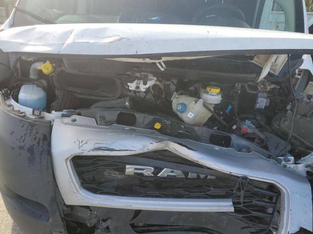 Фото 12 - RAM All Models