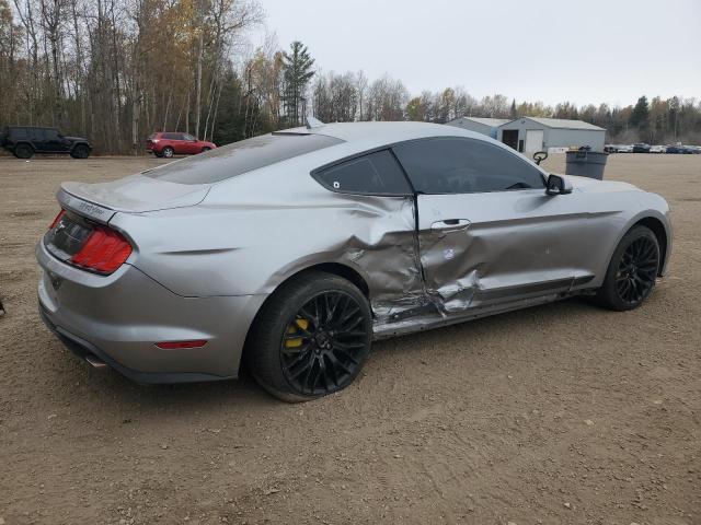 Фото 3 - FORD ALL Models