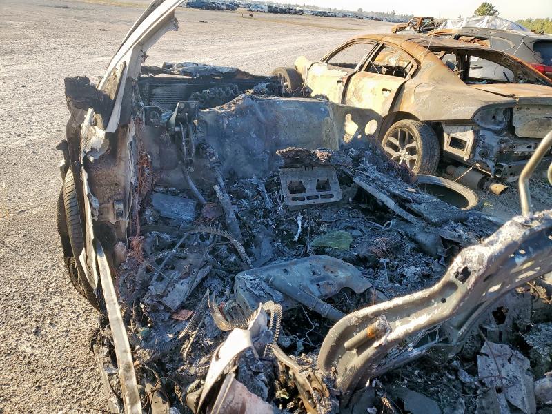 Фото 8 - FORD F-150