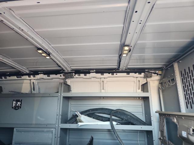 Фото 11 - CHEVROLET EXPRESS