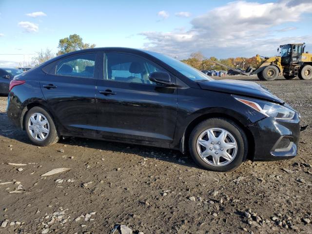 Фото 4 - HYUNDAI ACCENT