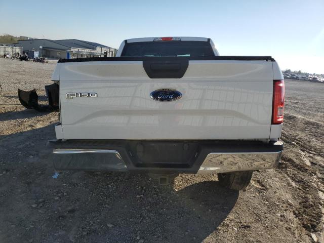 Фото 6 - FORD F-150