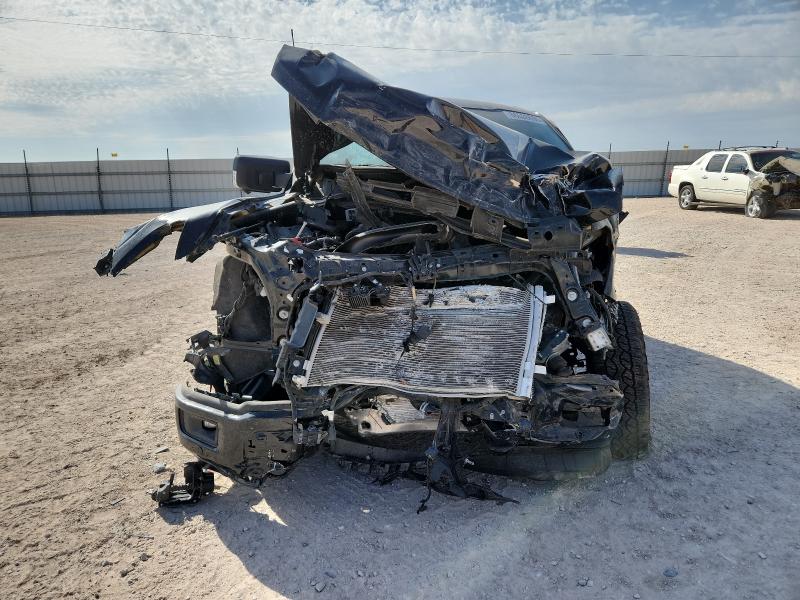 Фото 5 - FORD All Models