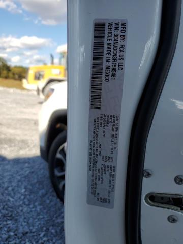 Фото 14 - JEEP COMPASS