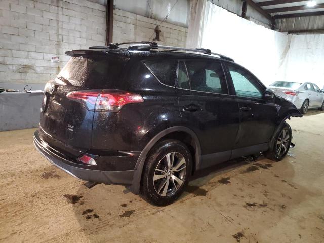 Фото 3 - TOYOTA RAV4
