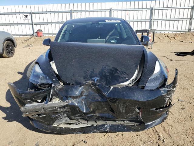 Фото 5 - TESLA MODEL 3