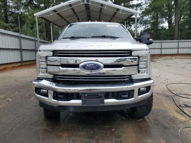 Фото 5 - FORD F350
