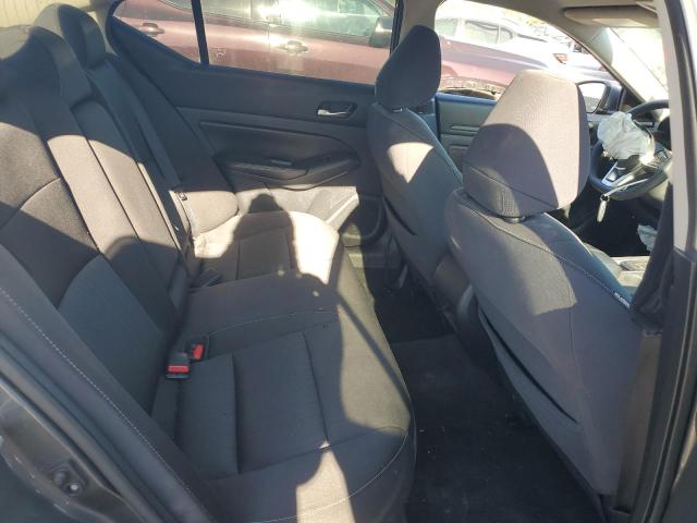 Фото 10 - NISSAN ALTIMA