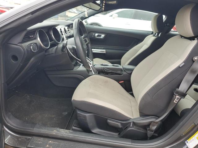 Фото 7 - FORD ALL Models