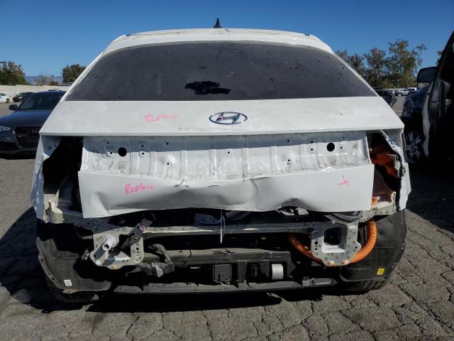 Фото 6 - HYUNDAI IONIQ