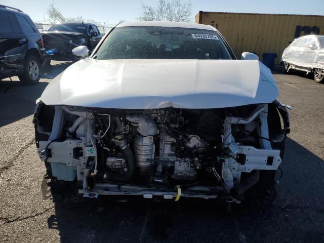 Фото 5 - HONDA ACCORD