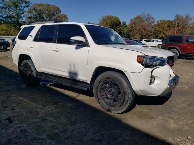 Фото 4 - TOYOTA 4RUNNER