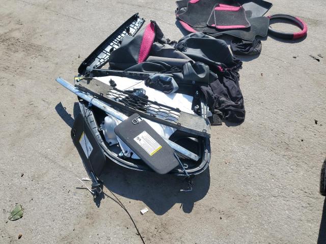 HONDA PROLOGUE T 2025 VIN 3GPKHXRJ7SS500575