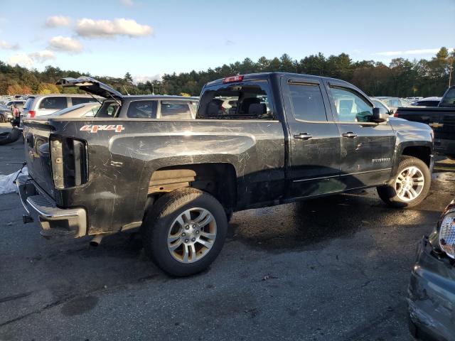 Фото 3 - CHEVROLET ALL Models