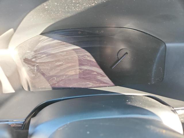 Фото 9 - HONDA CRV