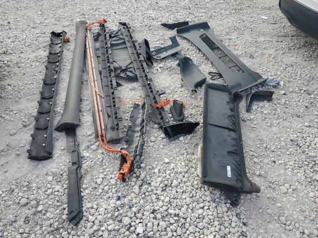 Фото 12 - TESLA MODEL Y