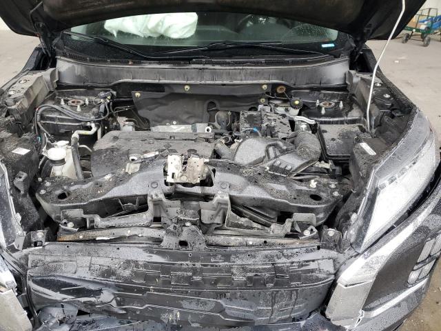 Фото 11 - MITSUBISHI OUTLANDER