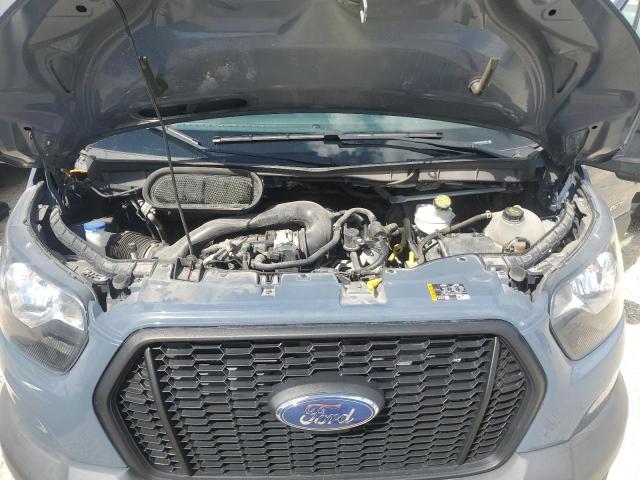 Фото 11 - FORD ALL Models