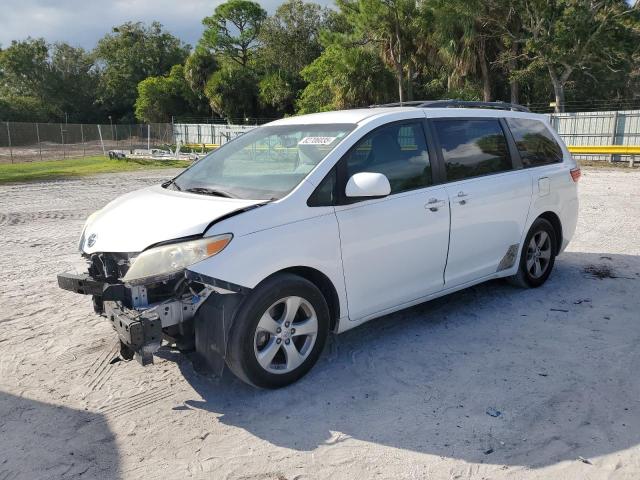 Фото 1 - TOYOTA All Models