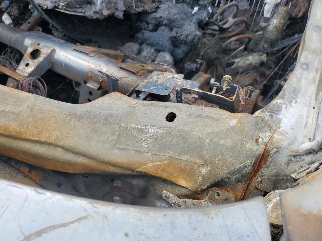 Фото 12 - MAZDA CX30