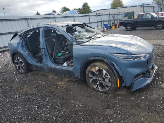 Фото 4 - FORD MUSTANG