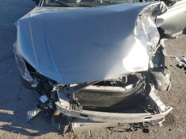 Фото 11 - AUDI A4