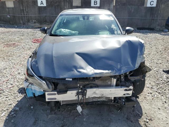 Фото 5 - NISSAN ALTIMA