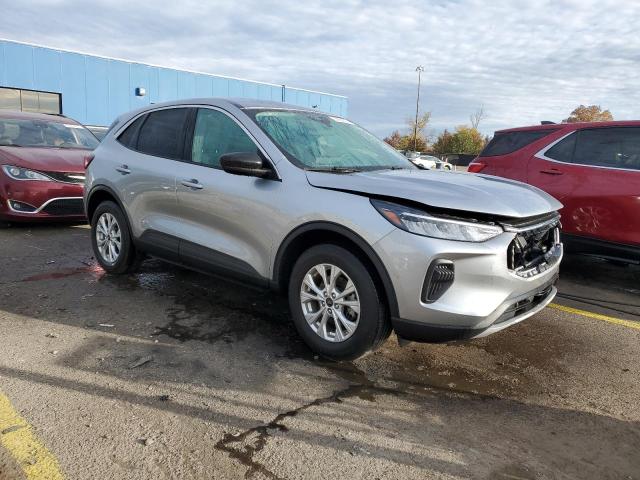 FORD ESCAPE ACT 2023 VIN 1FMCU9GN4PUA14862