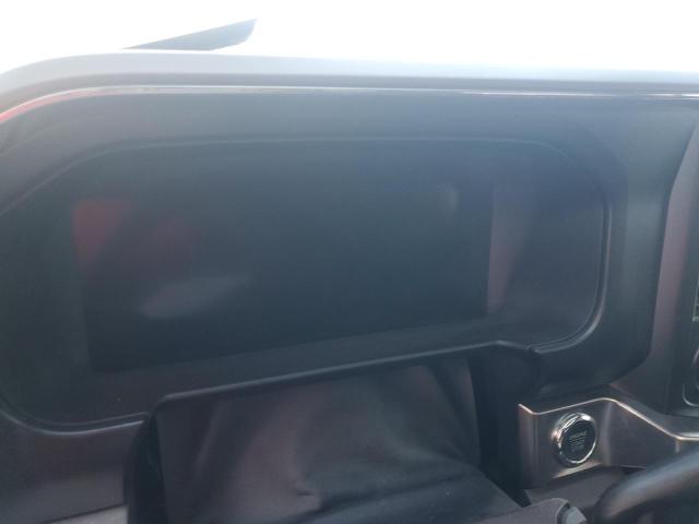 Фото 9 - FORD F350