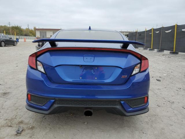 Фото 6 - HONDA CIVIC