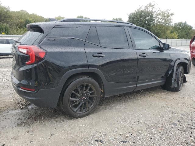 Фото 3 - GMC TERRAIN
