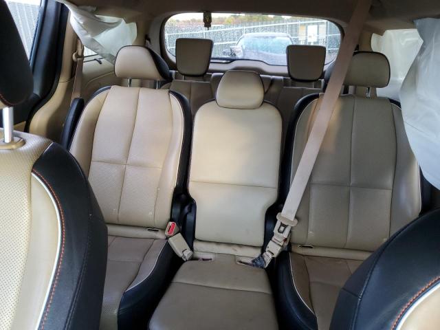 Фото 10 - KIA All Models