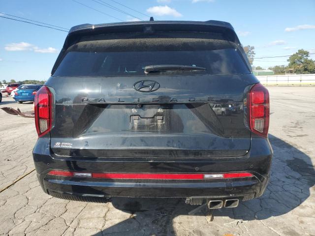 Фото 6 - HYUNDAI PALISADE