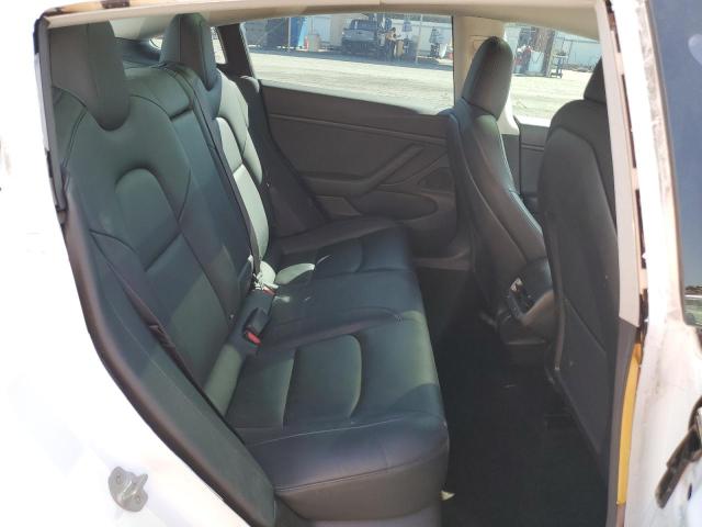 Фото 10 - TESLA MODEL 3