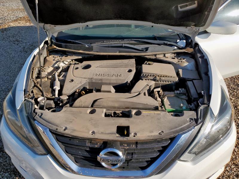 Фото 11 - NISSAN ALTIMA