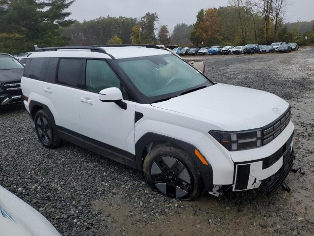 Фото 4 - HYUNDAI SANTA FE