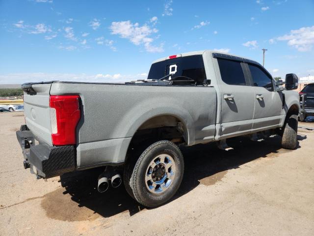 Фото 3 - FORD F250