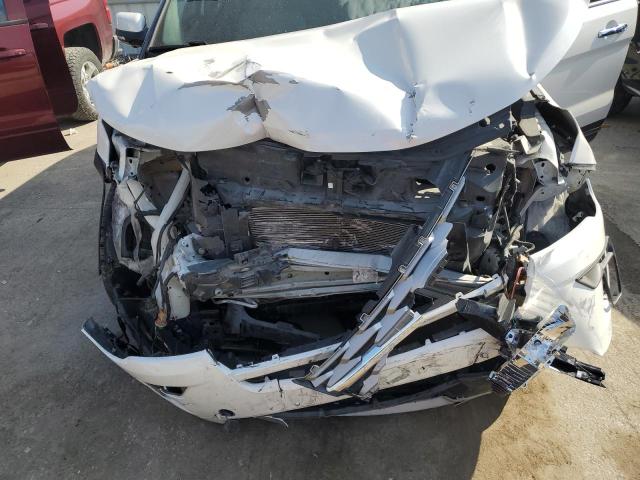 Фото 12 - FORD EXPLORER