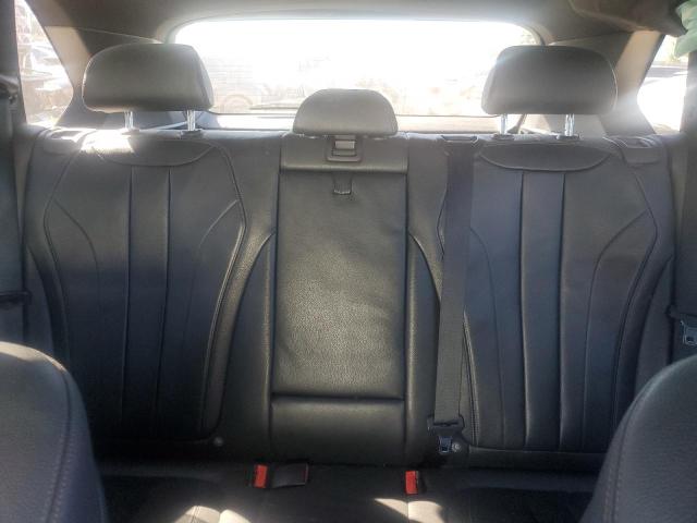 Фото 10 - BMW X5