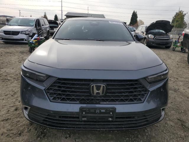 Фото 5 - HONDA ACCORD